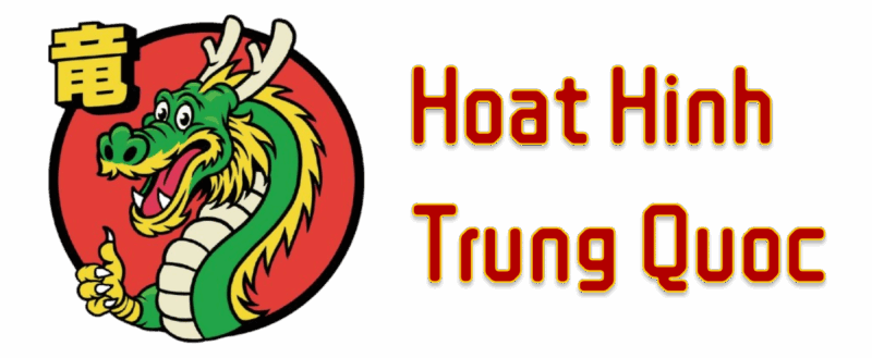 Hoạt hình trung quốc