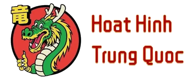 Hoathinhtrungquoc