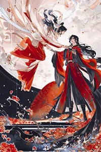 Thiên Quan Tứ Phúc Mùa 2