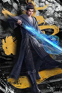 Thương Nguyên Đồ
