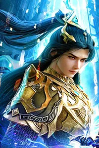 Tinh Thần Biến (Phần 6)