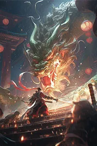 Vạn Cổ Tối Cường Tông